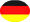 DE-Deutsch