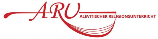 aru
