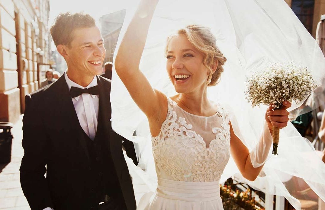 imgi_3_h7-video-button-img