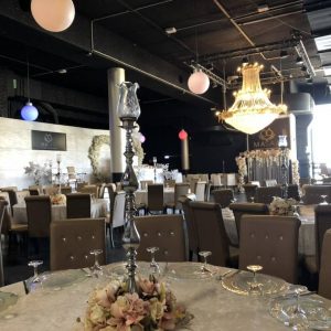 masal düğün salonu (1)