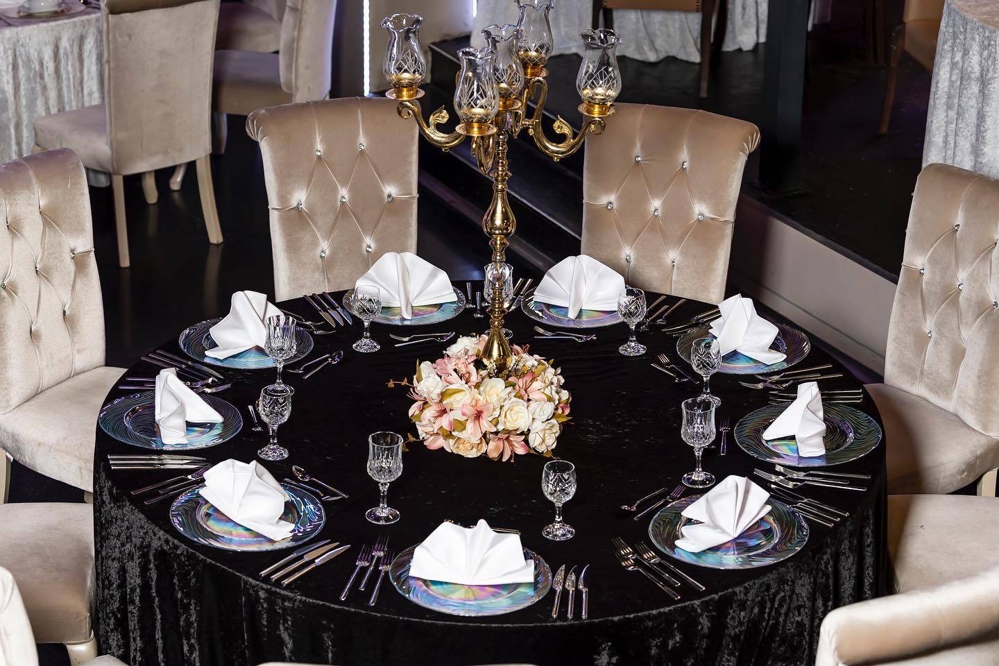 masal düğün salonu (11)