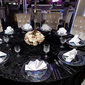 masal düğün salonu (19)