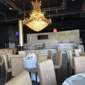 masal düğün salonu (2)