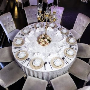 masal düğün salonu (21)