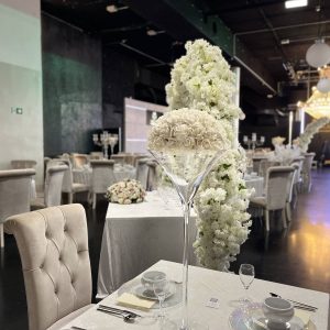 masal düğün salonu (24)