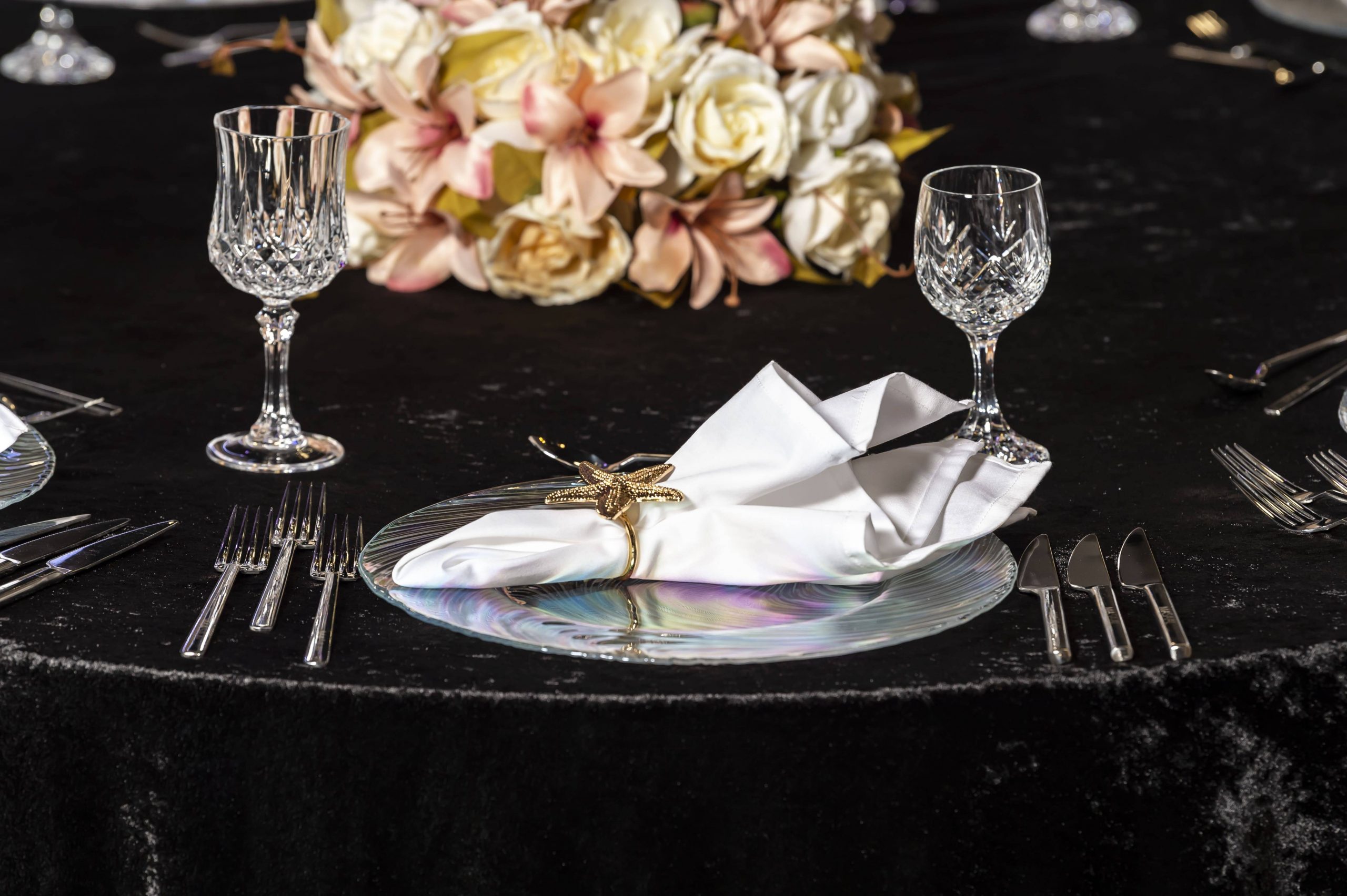 masal düğün salonu (25)