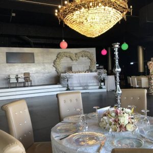 masal düğün salonu (4)