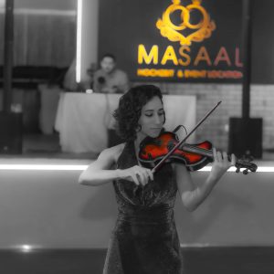 masal düğün salonu (5)