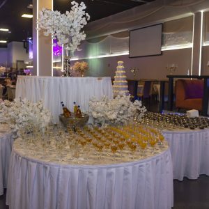 masal düğün salonu (6)